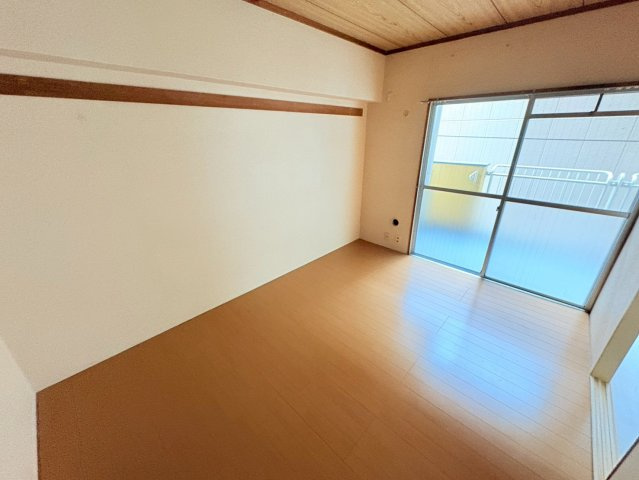 六甲道レクランのその他