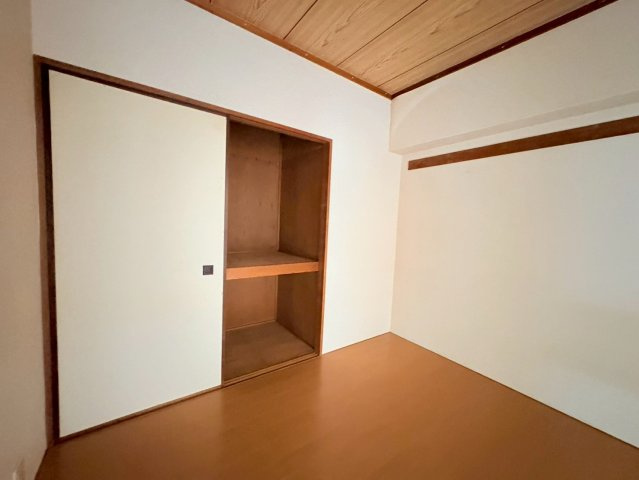 六甲道レクランのその他