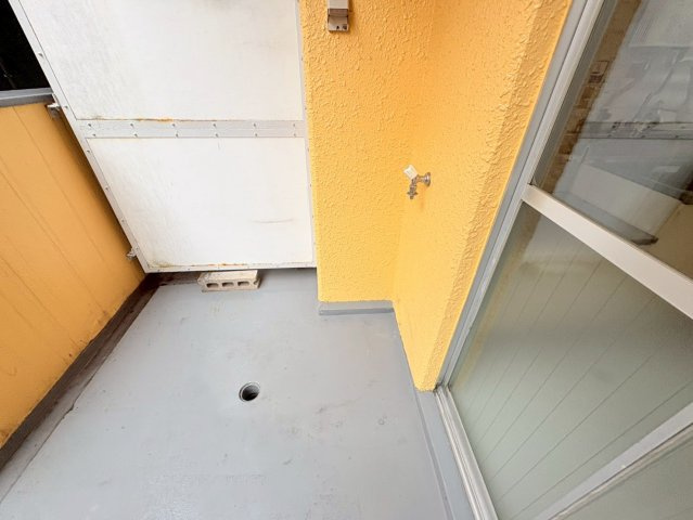 六甲道レクランの設備