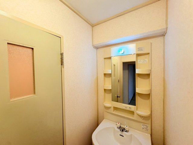 六甲道レクランのその他