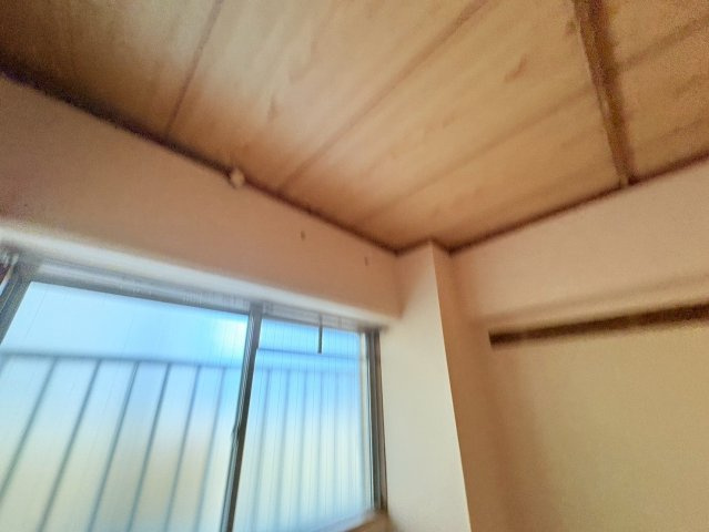 六甲道レクランの設備
