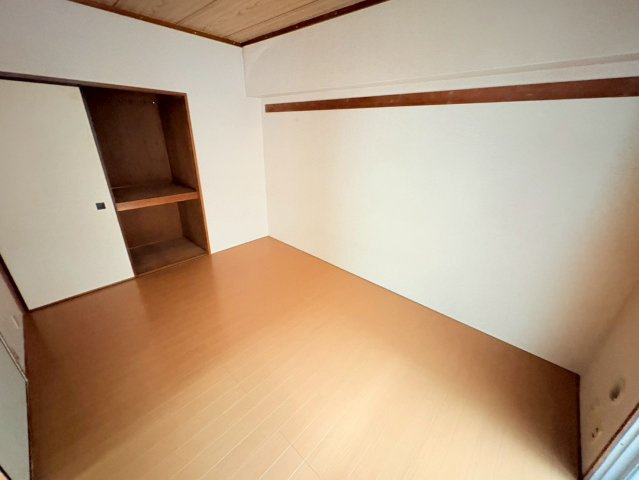 六甲道レクランのその他
