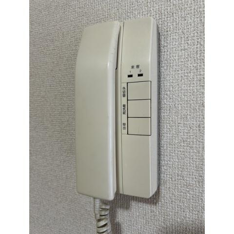 櫻のセキュリティ