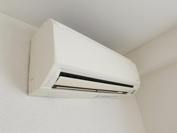 滝野川ハウスの設備