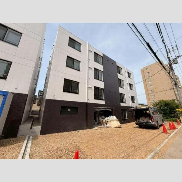 HERO　YAMAHANA2の画像