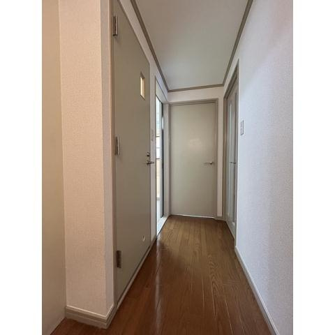 櫻のその他