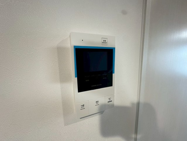 Ｅ-Ｃ’ｅｓｔ ｂｉｅｎ灘のセキュリティ