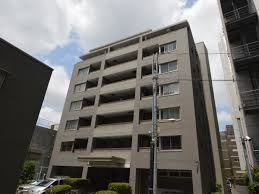 ウィズウィース渋谷神南N棟