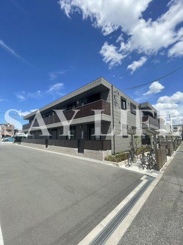 ヘーベルスパークⅡ