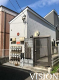 サークルハウス北千住の画像