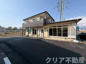 前橋市大胡町　6LDK　中古住宅　の画像