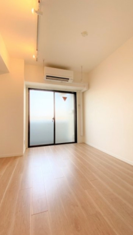 ストークプラザ駒込