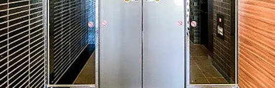 クレヴィスタ南千住のその他