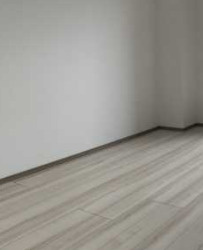 ステージグランデ尾久の居間・リビング