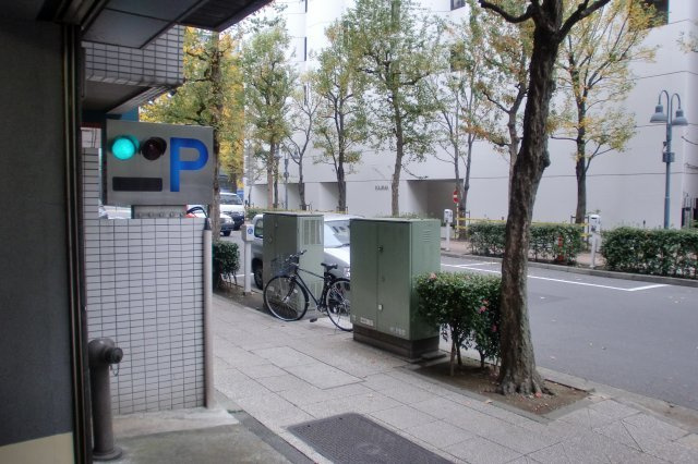 0031のその他共用部分