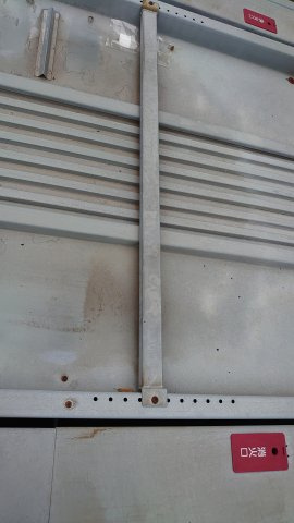 0963のその他共用部分