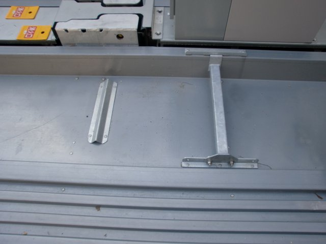 0055の駐車場