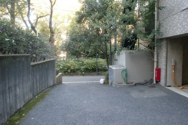 0059のその他