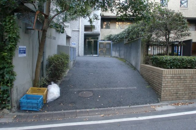 0059のその他