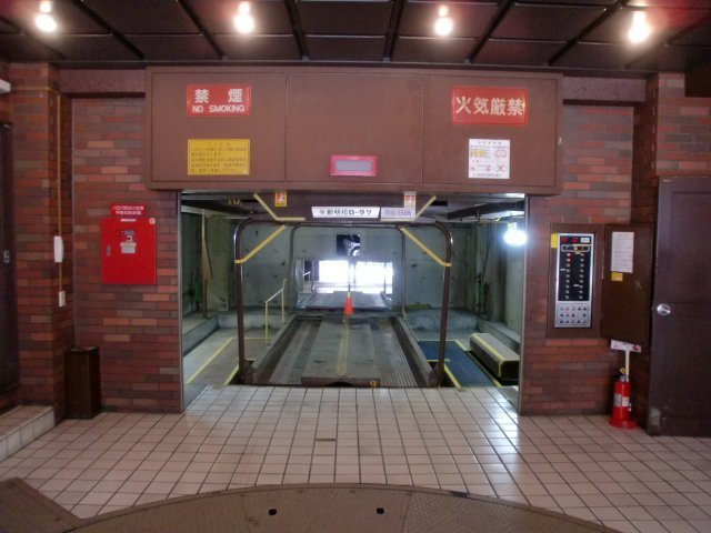 0002