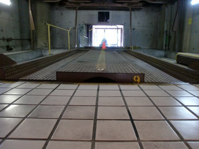0002