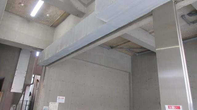 0959のその他