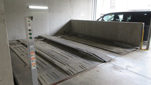 0959のその他共用部分