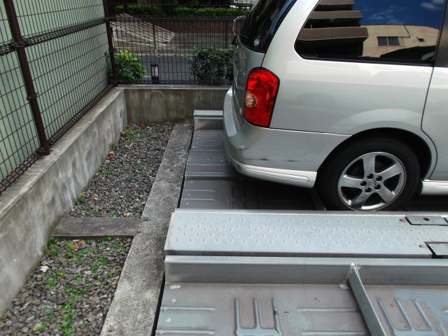 0117のその他共用部分