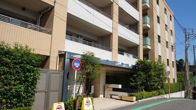 0955のその他