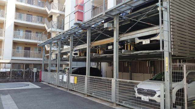 0955のその他