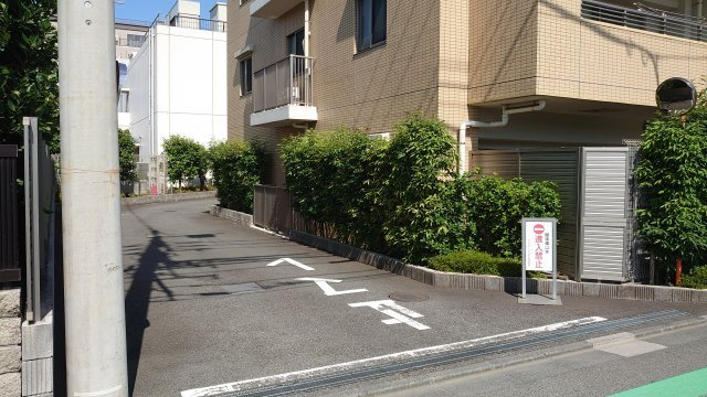 0955のその他