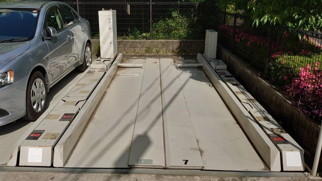 0882のその他共用部分