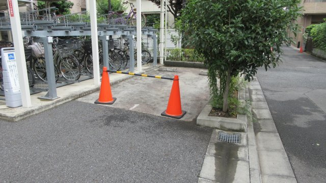 0957のその他