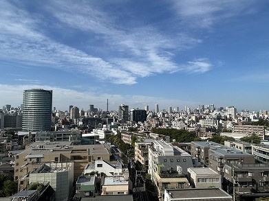 【展望】