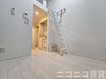 大原テラスの画像