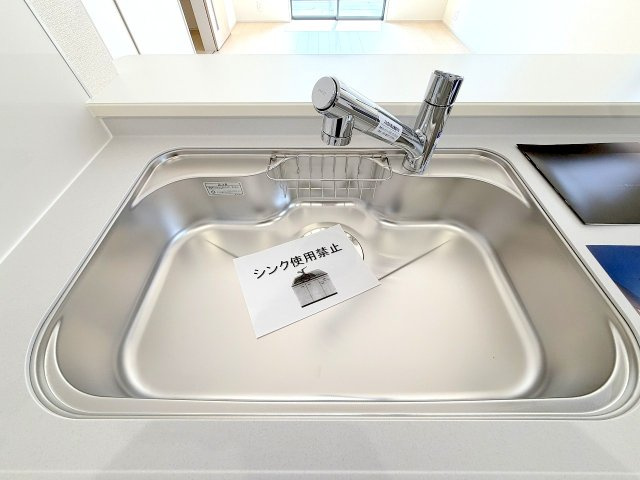 あきる野市伊奈全2棟　新築分譲のその他