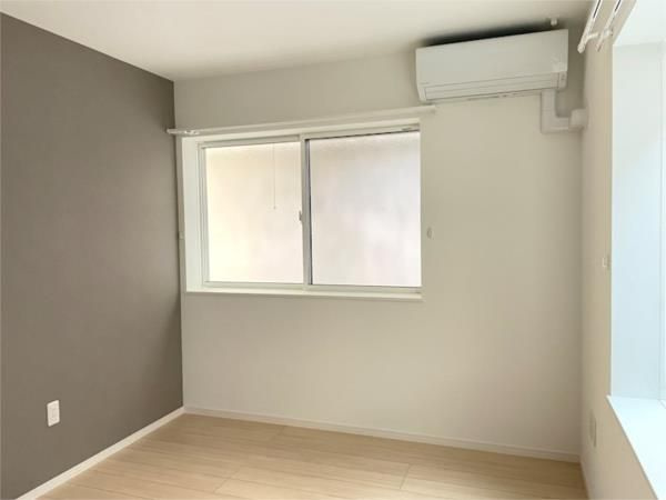 ＶＩＶＡＣＥのその他