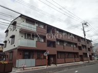 BloomingSquareⅡの画像