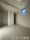 ラフォート町屋の画像
