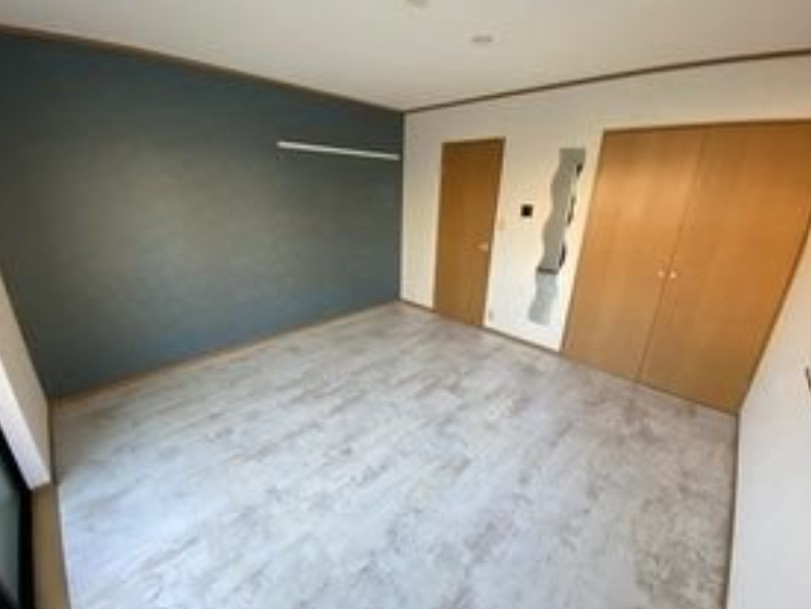ヴァンテアンのその他