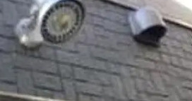 イルトラッツォ千住のセキュリティ