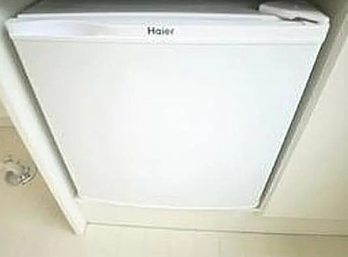 イルトラッツォ千住の設備