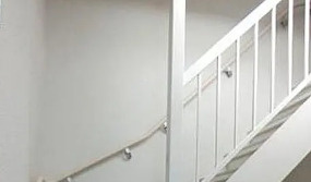 イルトラッツォ千住のその他共用部分