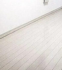 イルトラッツォ千住の居間・リビング