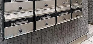 イルトラッツォ千住のその他