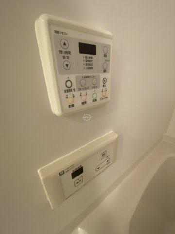プロシード大阪NB3のその他|プロシード大阪ＮＢ3　その他