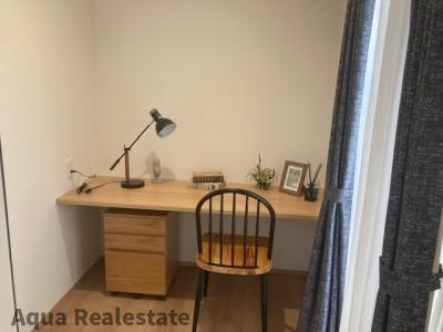 オール電化デザイナーズハウス高松市新田町建売④のその他