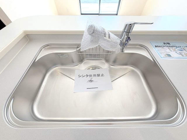 あきる野市伊奈全2棟　新築分譲のその他