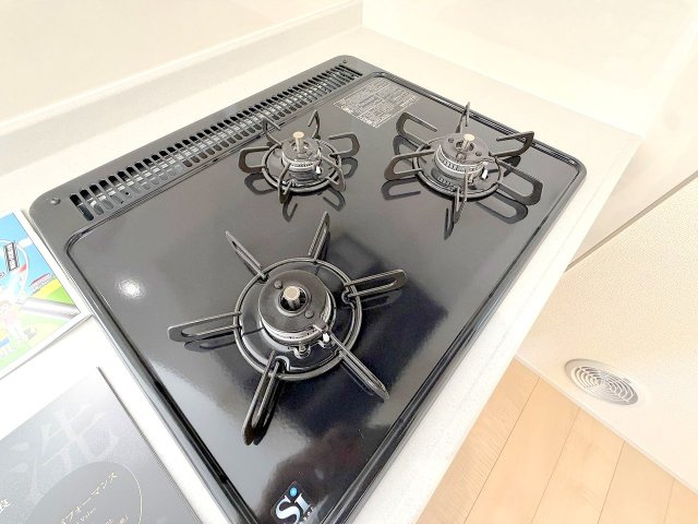 あきる野市伊奈全2棟　新築分譲のその他