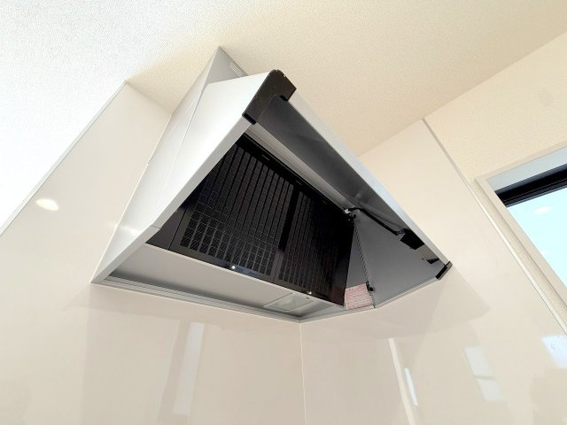 あきる野市伊奈全2棟　新築分譲のその他